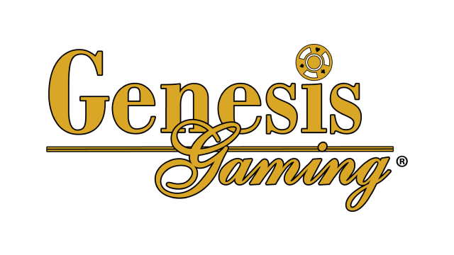 Genesis Gaming