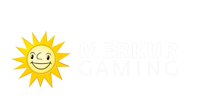 Merkur